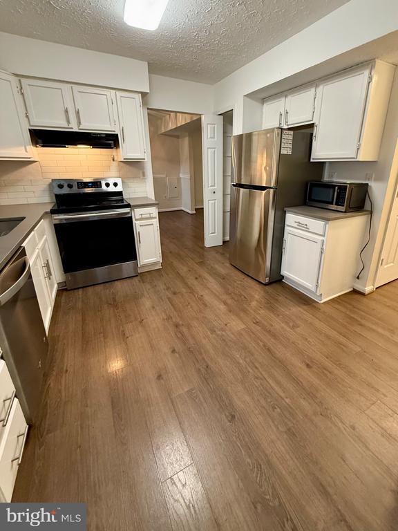 Building Photo - 6203 Bighorn Ct