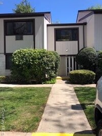 Building Photo - 91 Richmond Blvd