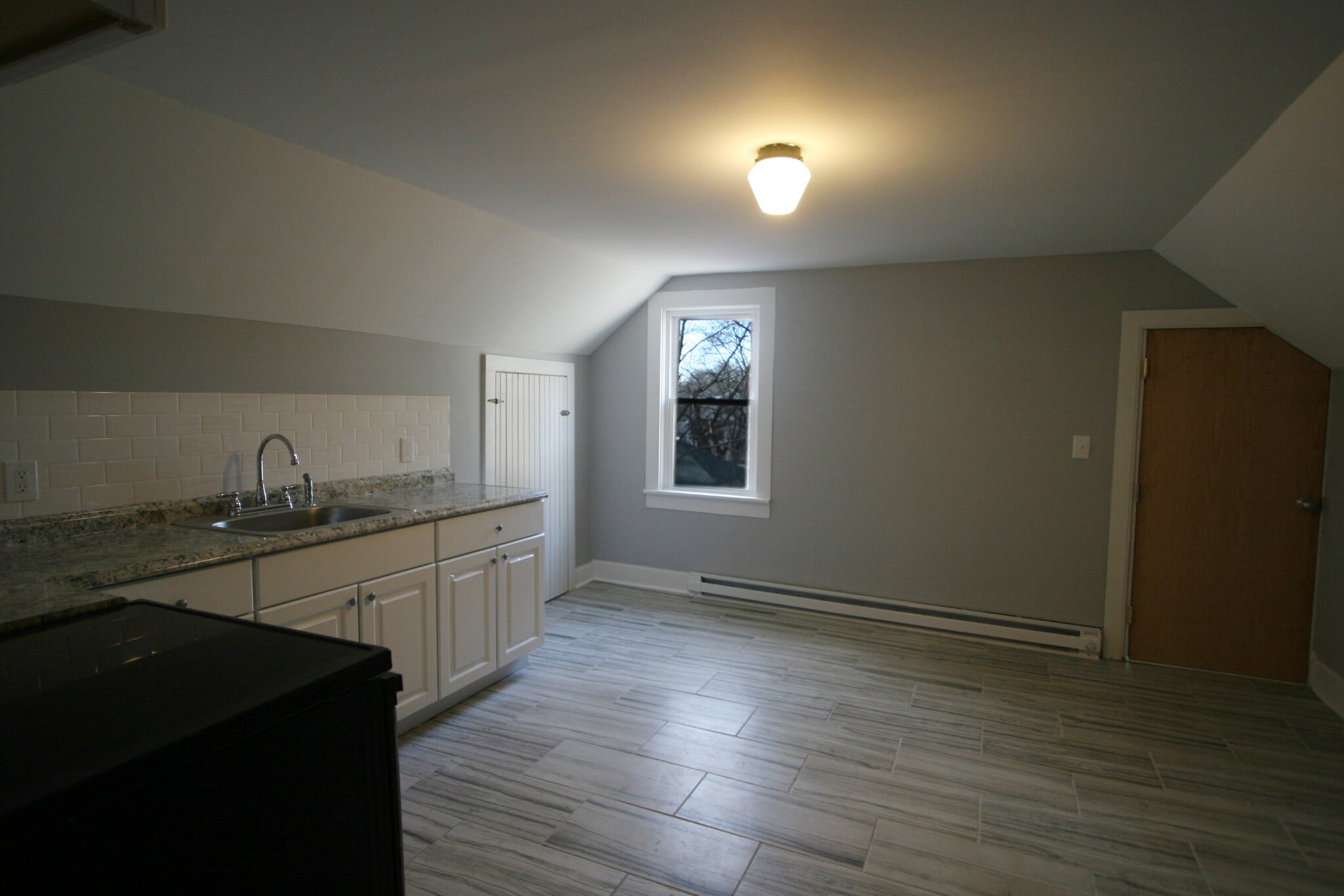 Building Photo - 6 Hammersley Ave