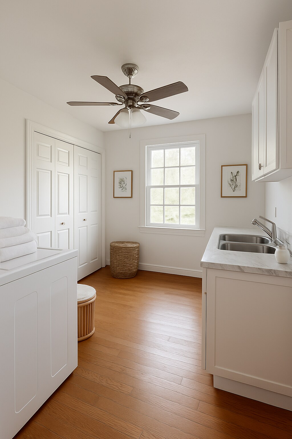 Building Photo - 27 Van Kirk Rd