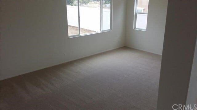 Building Photo - 26763 Buckeye Terrace