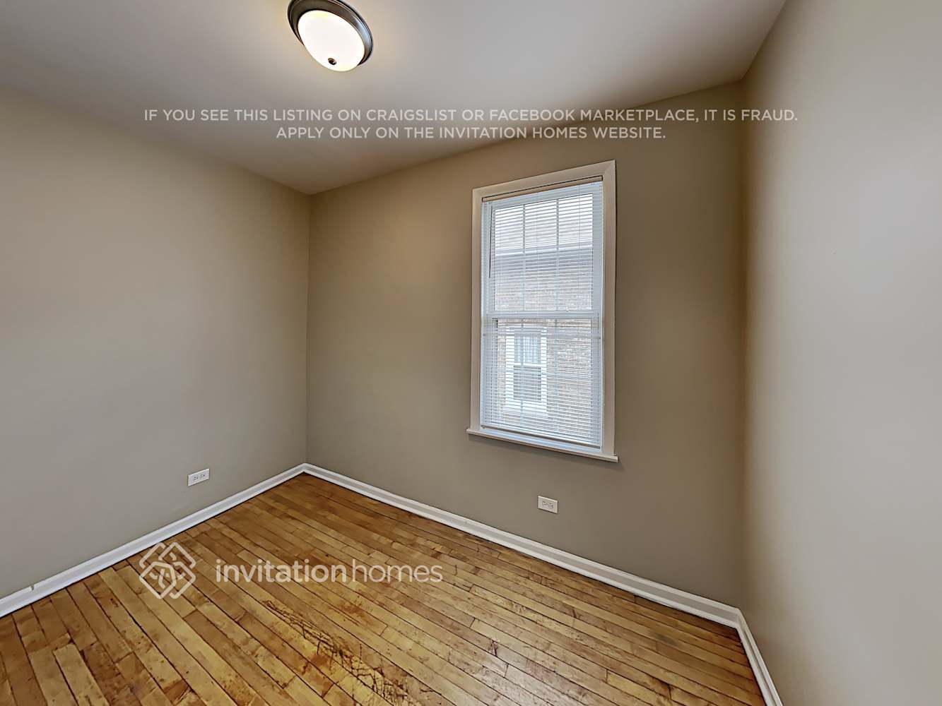 Building Photo - 2428 Ridgeland Ave
