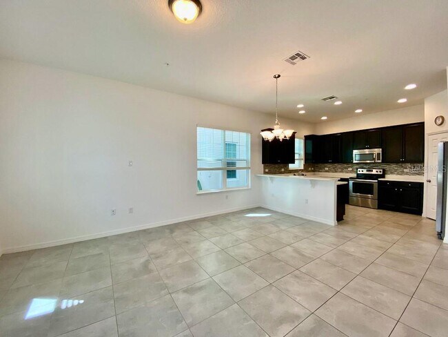 Building Photo - 12225 Joshua Tree Trail