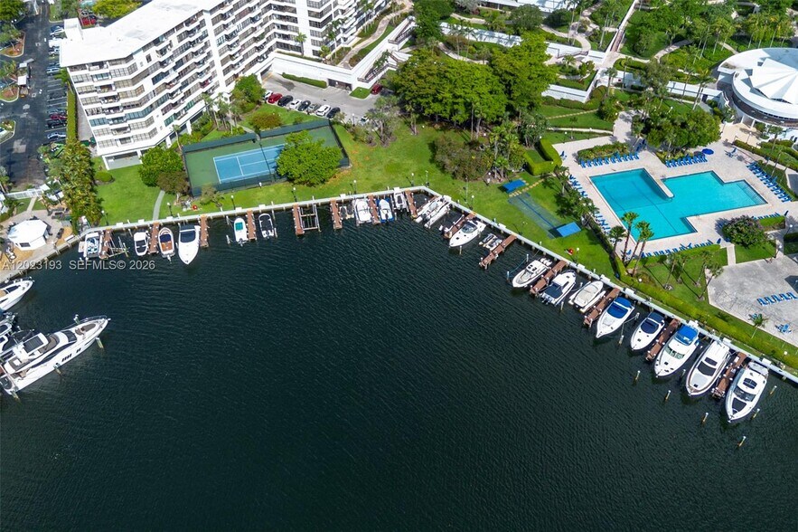 Building Photo - 500 Three Islands Blvd