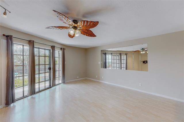 Building Photo - 426 Yacht Club Dr