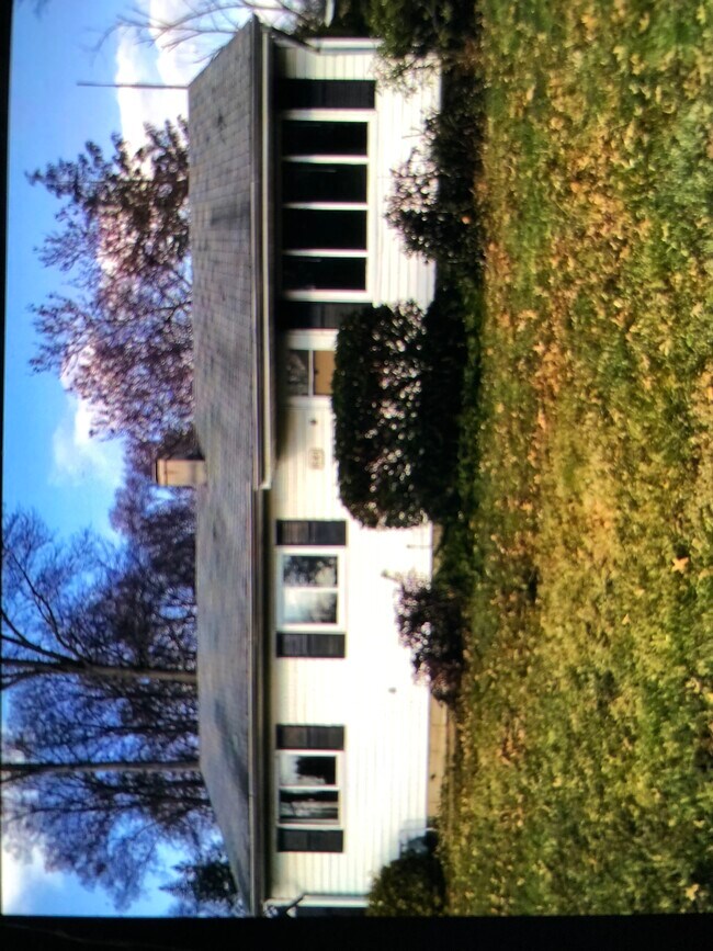 1649 Kimberly St 1649 Kimberly St Hermitage PA 16148 Apartment Finder