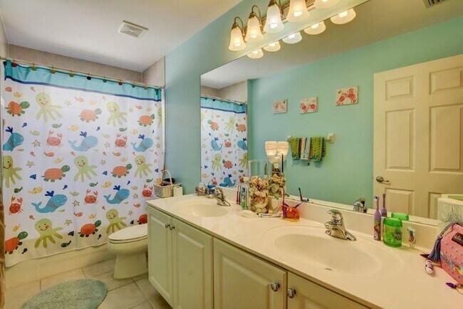 Building Photo - 8915 Morgan Landing Way