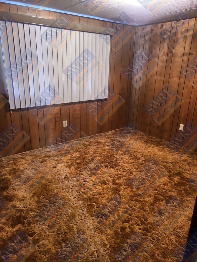 Building Photo - Coming Soon!