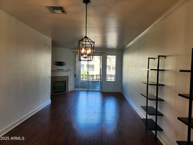 Building Photo - 4455 E Paradise Vlg Pkwy S