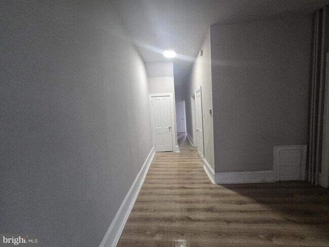 Building Photo - 6700 Keystone St