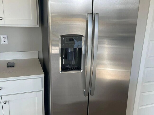 Building Photo - 17195 Seaboard Pl