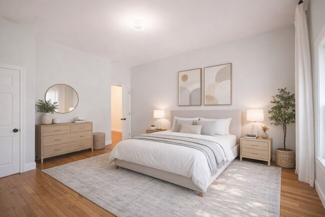 Building Photo - 187-189 Littleton Ave