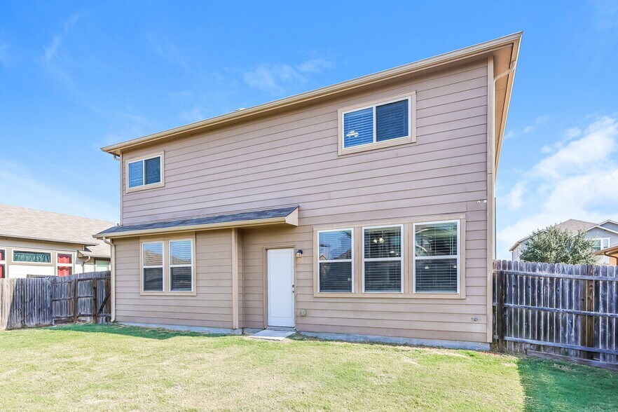 Building Photo - 9850 Red Iron Creek