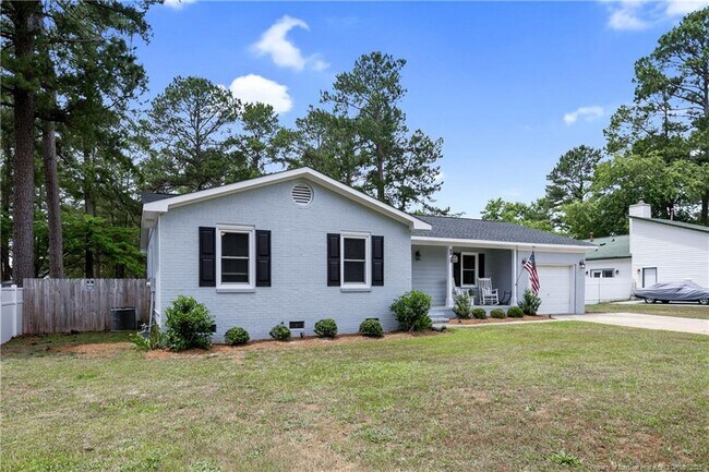 Building Photo - 2142 Baywater Dr