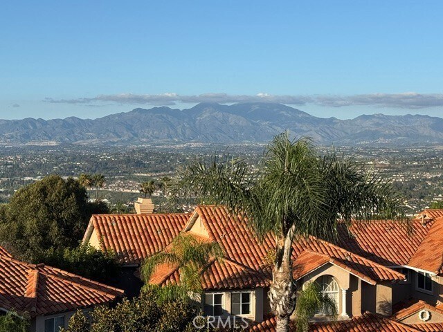 Building Photo - 29384 Christiana Way