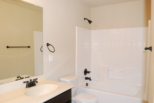 Building Photo - Beautiful Townhome in Grand Heritage West, Lavon!