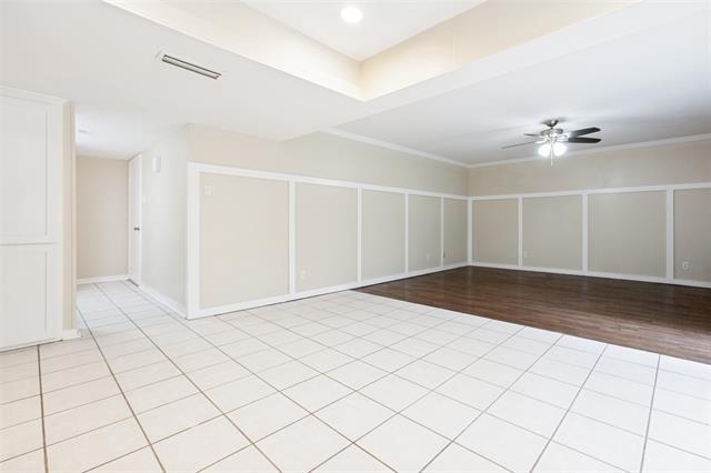 Building Photo - 3401 High Plateau Dr