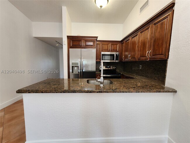 Building Photo - 13412 SW 17th Terrace Cir S