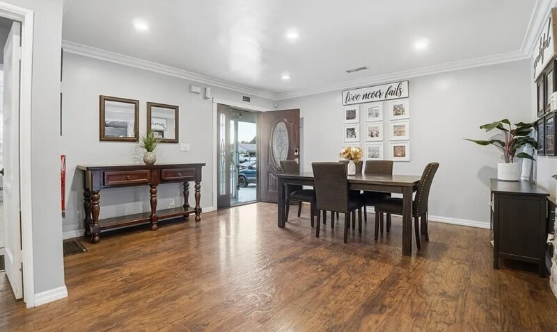 Building Photo - 11423 Fredson St