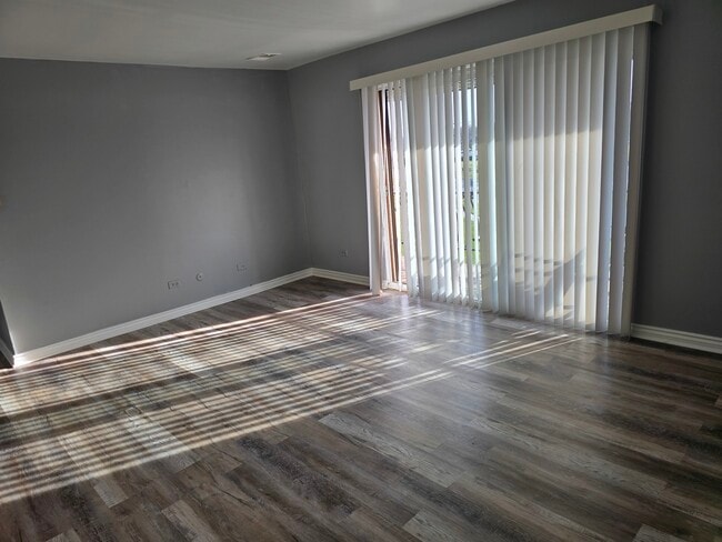 Building Photo - 17701 Park Blvd