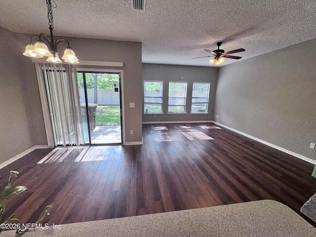Building Photo - 5216 Brighton Park Ln