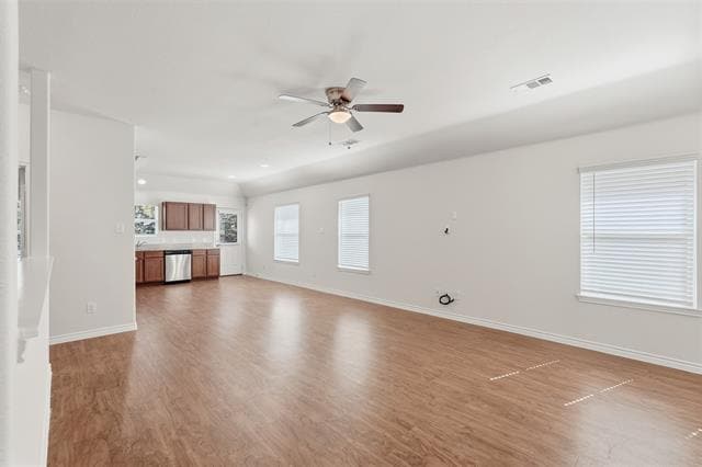 Building Photo - 3408 Robin Rd