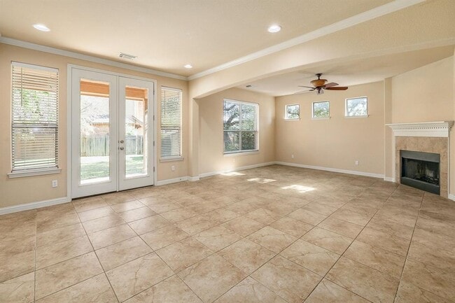 Building Photo - 3313 Pine Needle Cir