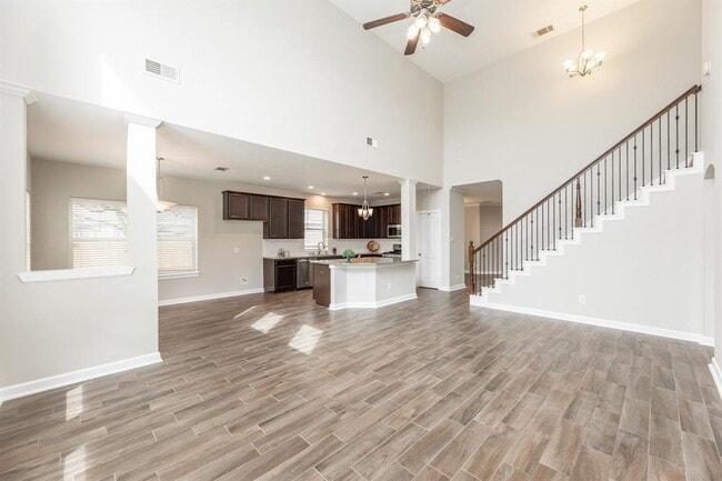 Building Photo - 12507 Point Arbor Court