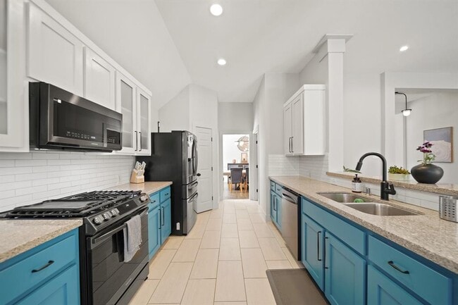 Building Photo - 3718 Paigewood Dr