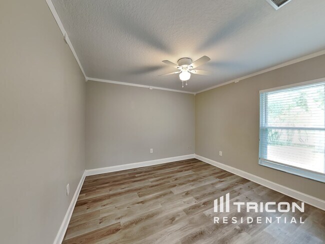 Building Photo - 2905 Forester Ct