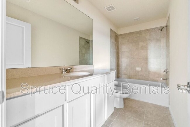 Building Photo - 7704 Agrigento St