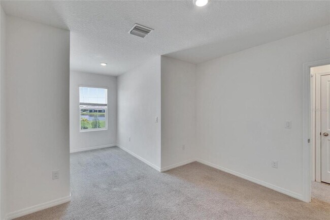Building Photo - 1739 Woodleaf Hammock Ct