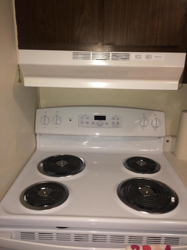 Building Photo - 201 E College Blvd