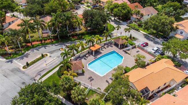 Building Photo - 14972 SW 50th Ct