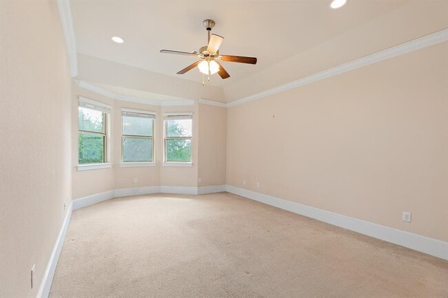 Building Photo - 701 San Marco Trl