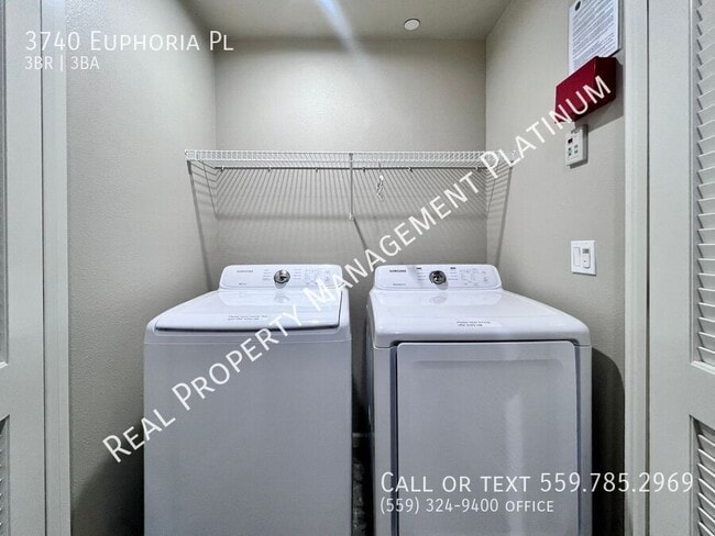 Building Photo - 3740 Euphoria Wy