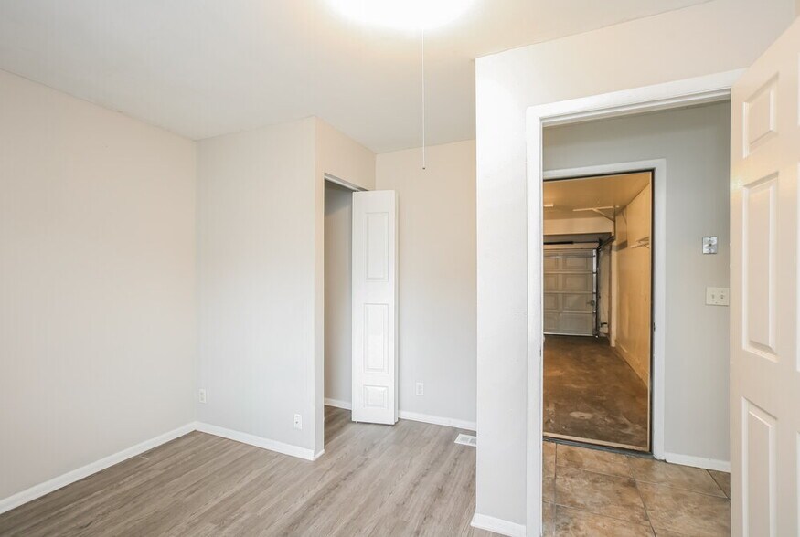 Building Photo - 8302 42nd St