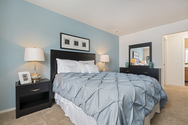 Building Photo - 24550 Weathervane Blvd
