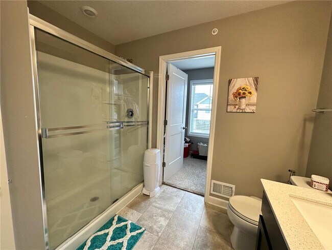 Building Photo - 4791 Martingale Dr