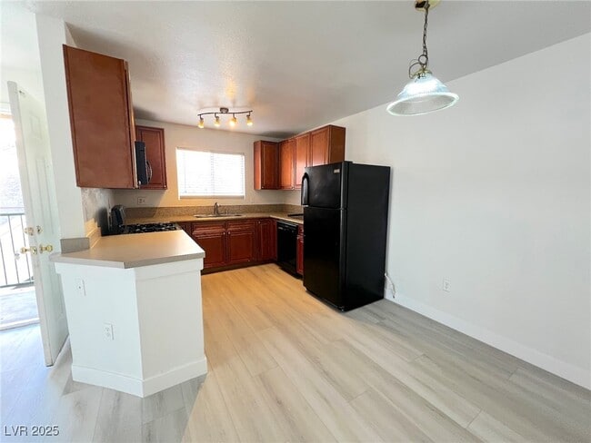 Primary Photo - 3969 Rebecca Raiter Ave
