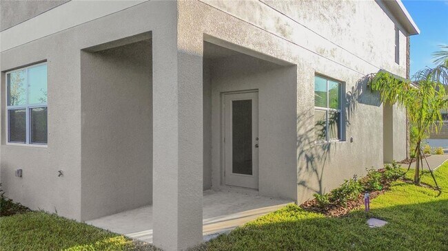 Building Photo - 9421 Cannon Bch Dr