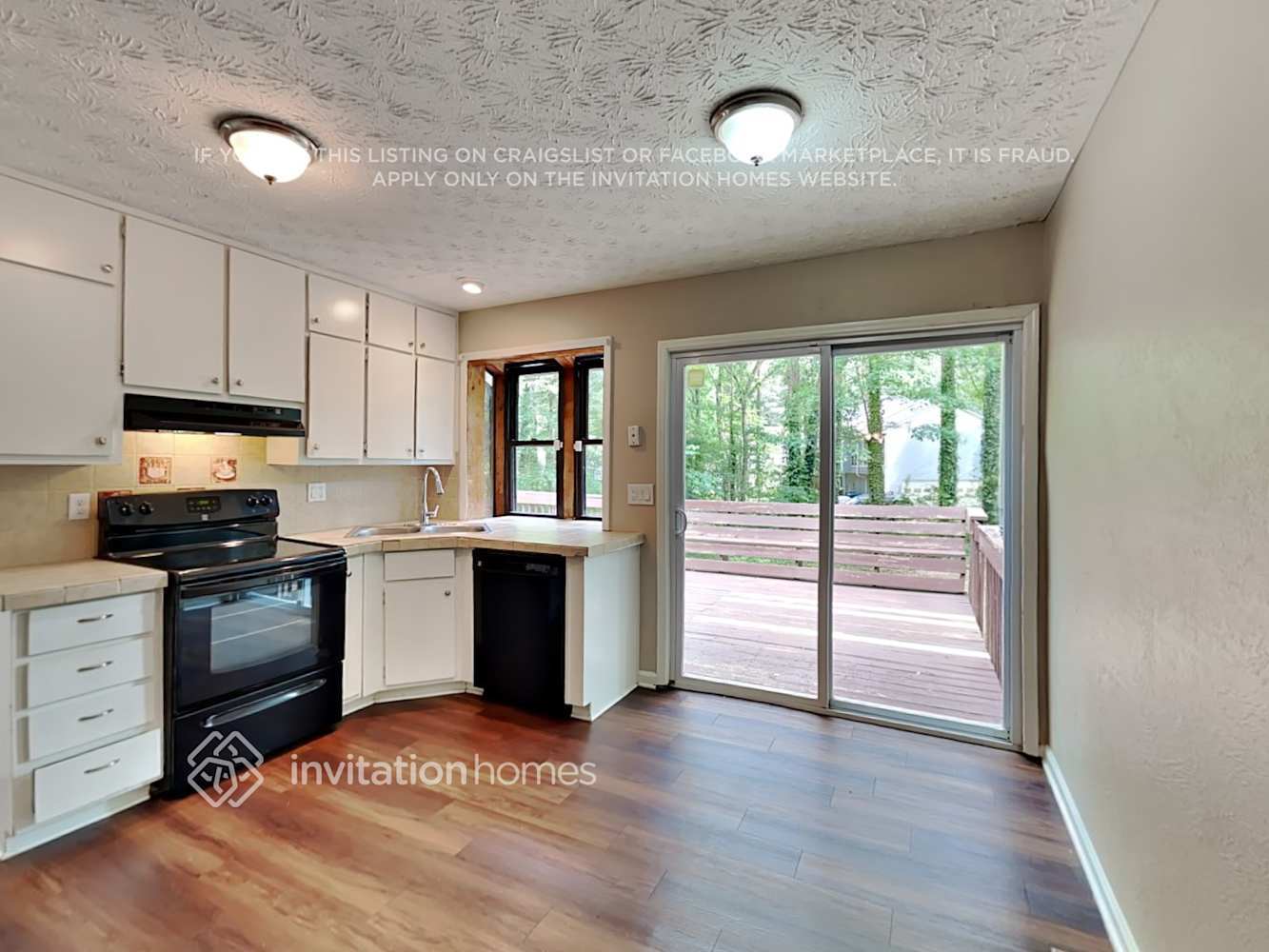 Building Photo - 5068 Seabrook Pl