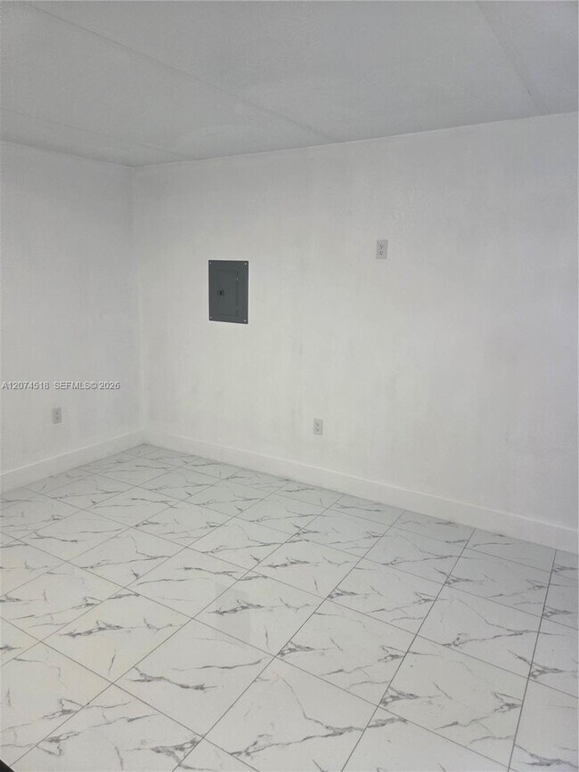 Building Photo - 1760 NW 56th St