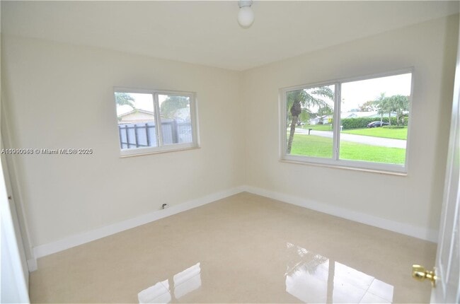 Building Photo - 10820 SW 126th St