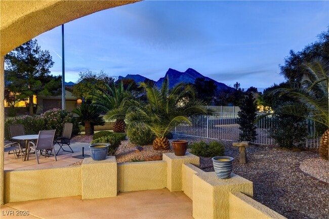 Building Photo - 10820 Dover Creek Ave