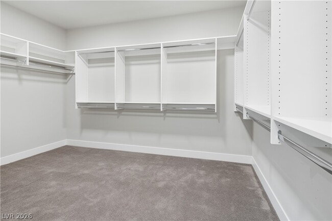 Building Photo - 446 Tranquil Peak Ct