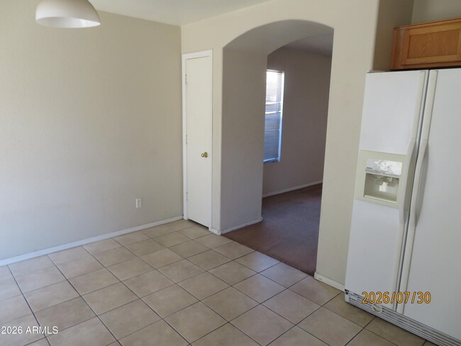 Building Photo - 15446 W Gelding Dr