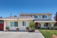 Building Photo - 8324 Beckford Ave