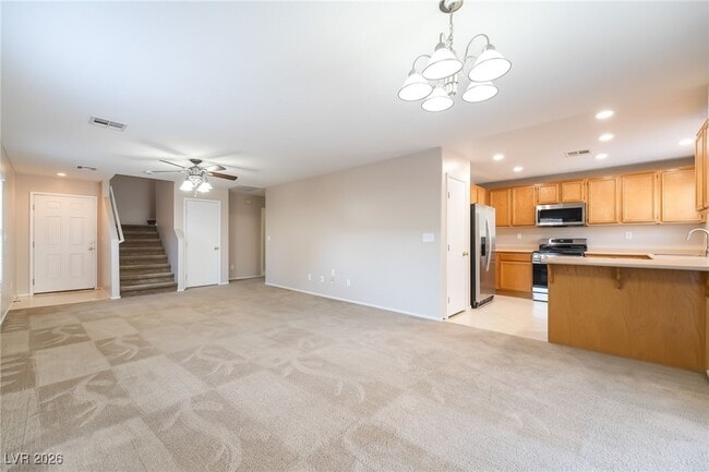 Building Photo - 10222 June Flower Dr