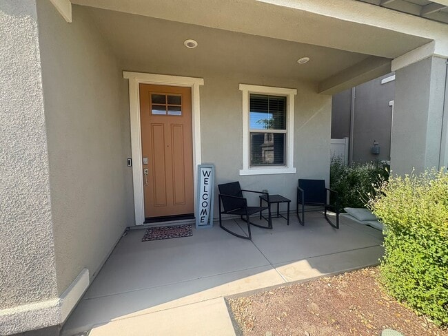 Building Photo - 1839 Yellowwood Ave